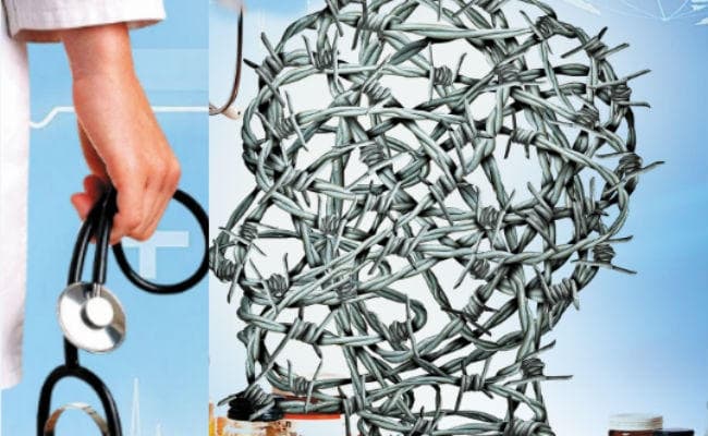 पीछा नहीं छोड़ रहीं ये बीमारियां, जानें क्‍या हैं कारण