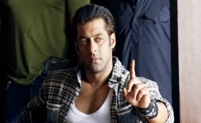 दिल ये जिद्दी है! सलमान ने नहीं खाया जेल का खाना लेकिन...