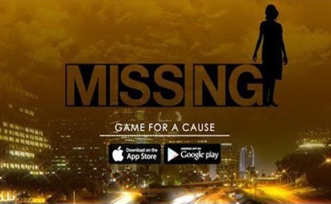 Human trafficking के शिकार लोगों का जानना हो दर्द, डाउनलोड करें यह एप...?