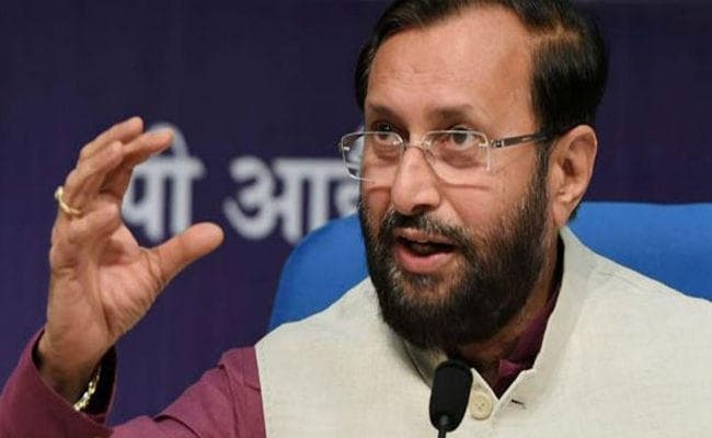 HRD की मंजूरी के बिना विश्व भारती विवि ने एक करोड़ रूपये से अधिक मानदेय  का भुगतान : कैग