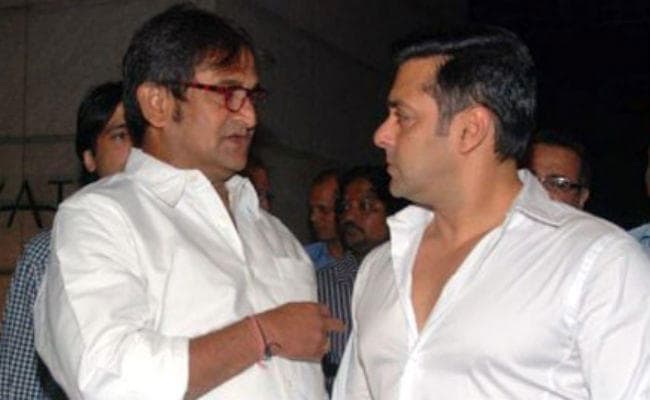 ''दबंग'' डायरेक्‍टर बोले- जब सलमान खान गलती करते हैं तो...