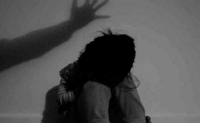 चार वर्षीय लड़की की हत्या, परिवार को दुष्कर्म का संदेह