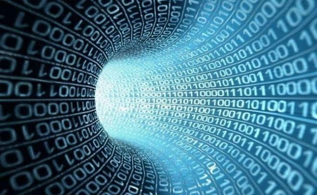 डेटा संभालने और समझने के लिए एडवांस प्‍लैटफॉर्म बनाने की तैयारी में सरकार