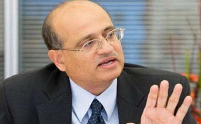 पाकिस्तान की आतंकवादी गतिविधियां, भारत ने कहा-मौजूदा परिस्थिति में दक्षेस के साथ आगे बढ़ना संभव नहीं