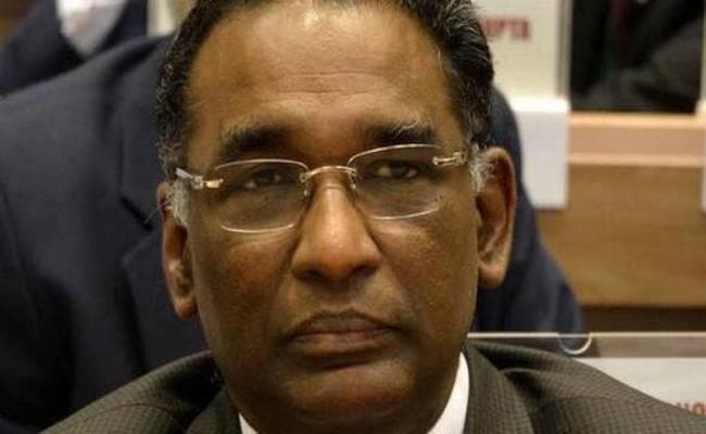 जस्टिस चेलमेश्वर ने कहा-Judiciary में हर सवाल का जवाब महाभियोग नहीं, प्रणाली को दुरुस्त करने की जरूरत
