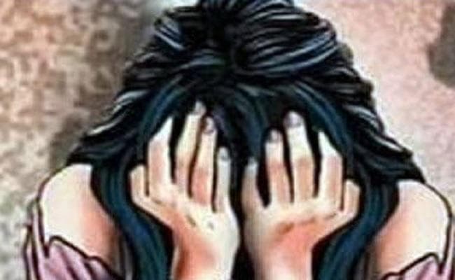 महिला कांस्टेबल के यौन उत्पीड़न का आरोपी थाना प्रभारी निलंबित