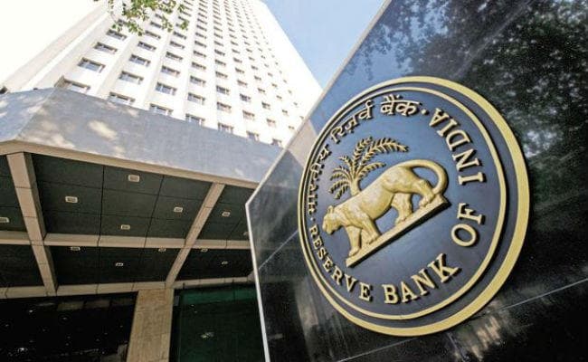 फंसे कर्ज की समस्या : तीन दर्जन से अधिक चार्टर्ड एकाउंटेंट RBI जांच के घेरे में