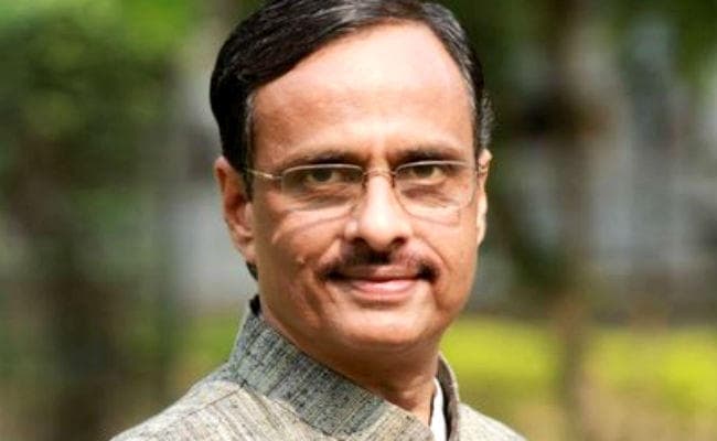 उत्तर प्रदेश : अप्रैल में ही घोषित होंगे हाईस्कूल और इंटरमीडिएट परीक्षाओं के नतीजे : दिनेश शर्मा