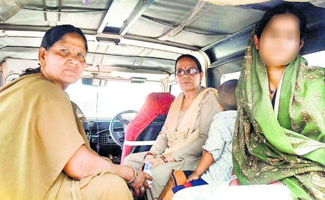 देवरानी ने विधवा गोतनी को नैनीताल से बुला कर घर में ही बना लिया बंधक, ...जानें क्या है मामला?