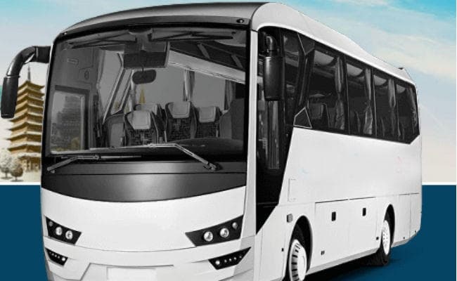 बंगाल : 27 अप्रैल को तीनों देश के बीच होगा समझौता, सिलीगुड़ी होकर ढाका-काठमांडू बस सेवा जल्द