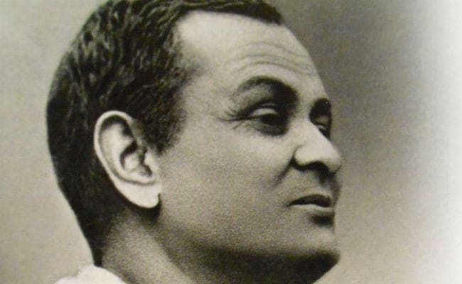 यादें यायावर की : ज्ञान के नवजागरण के मूल्यवान प्रतीक राहुल सांकृत्यायन