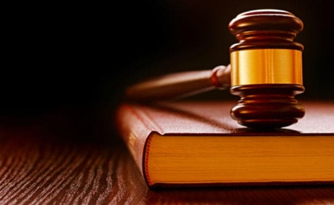 चारा घोटाला : दुमका ट्रेजरी से जुड़े दूसरे केस में इन पर फैसला आज