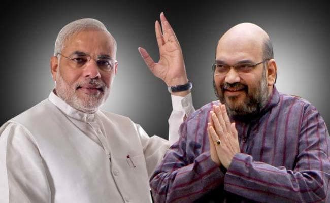 कर्नाटक विधानसभा चुनाव : भाजपा ने जारी की 72 उम्मीदवारों की पहली सूची, शिकारीपुरा से ताल ठोक रहे येदियुरप्पा