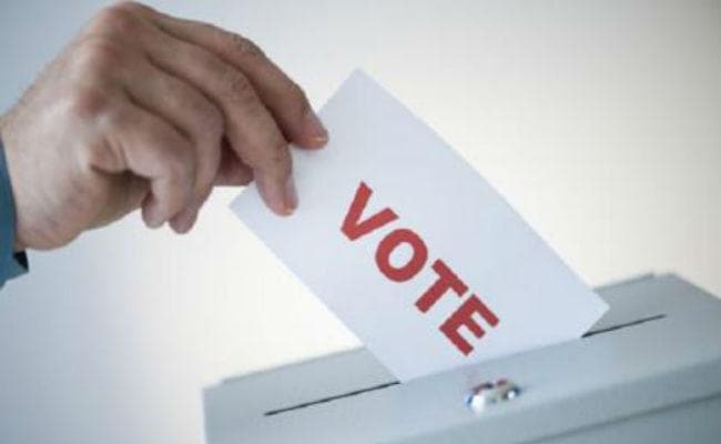 बिहार : औरंगाबाद व्यवहार न्यायालय में चुनाव आज