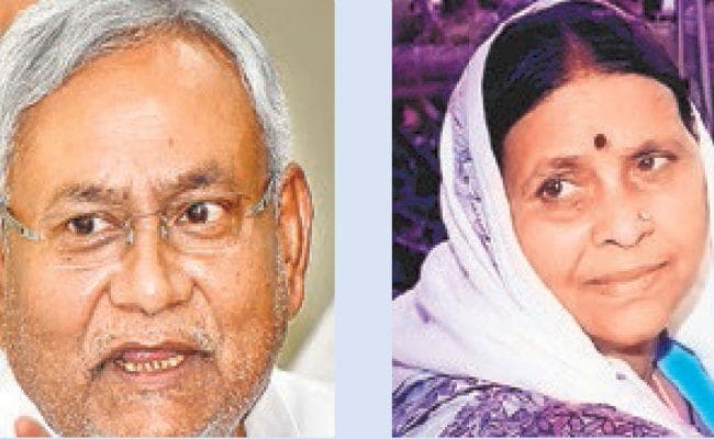 बिहार विधान परिषद : 11 सीटों के लिए नामांकन आज से, 19 तक नामांकन वापसी, 26 को चुनाव