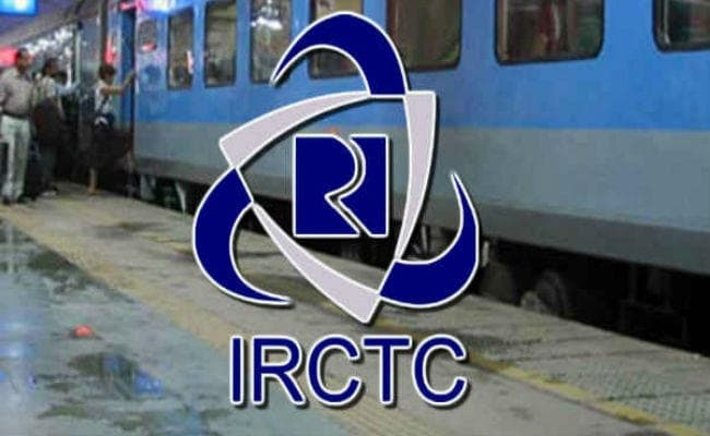 इस तरह से आईआरसीटीसी के सॉफ्टवेयर को क्रैक कर बुक हो रहे तत्काल टिकट