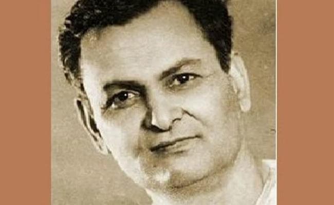 राहुल सांकृत्यायन की 125वीं जयंती पर श्रद्धांजलि: जीवन के 45 साल घुमक्कड़ी में गुज़ारे