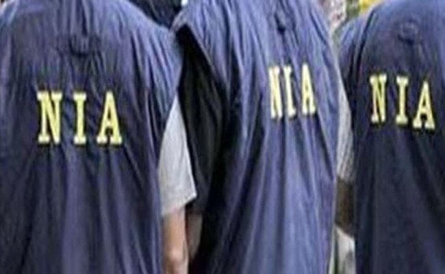 NIA ने पाकिस्तानी राजनयिक को किया वांटेड की लिस्ट में शामिल, जानिये कौन हैं ये...?