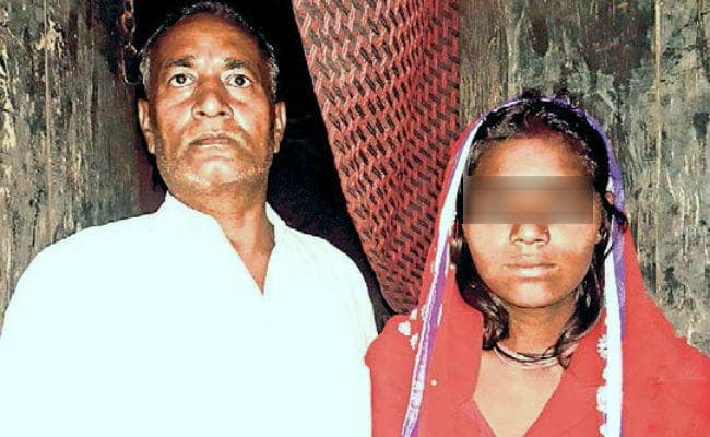 मानसी में 60 साल के बूढ़े ने 16 साल की नाबालिग से रचाया प्रेम विवाह