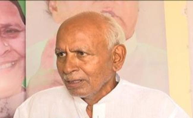 बिहार कांग्रेस में बवाल, बिहार प्रभारी के सामने कलह सतह पर, विधायक ने फूंका विद्रोह का बिगुल