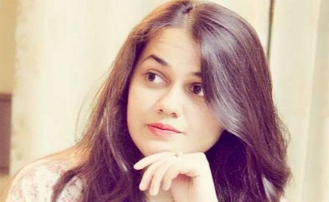 दो आइएएस टॉपर की प्रेम कहानी : टीना डाबी तब अतहर से रिश्तों पर क्या बोली थीं?