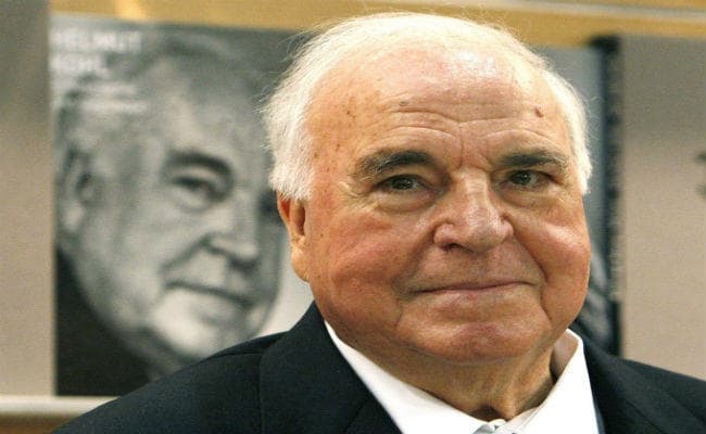 83 साल की उम्र में दुनिया को अलविता कह गया यह मशहूर काॅमेडियन