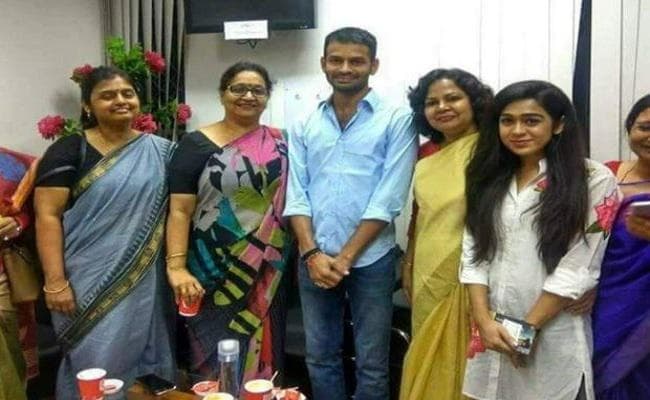 शादी से पूर्व ऐश्वर्या के साथ यूं नजर आएं तेज प्रताप, राजद कुनबे में बढ़ी उम्मीदें!