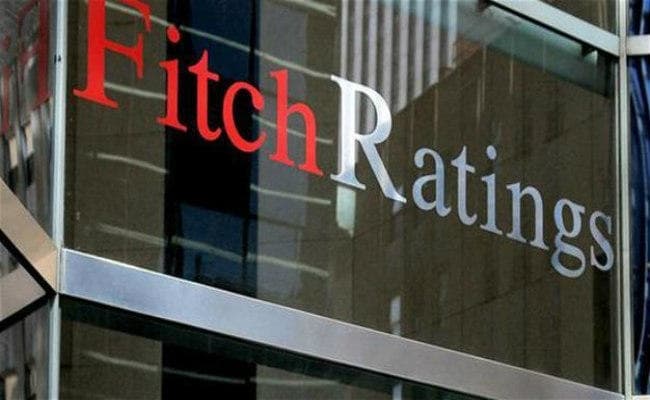 ICICI बैंक में कंपनी संचालन व्यवस्था की मजबूती पर Fitch ने जताया संदेह