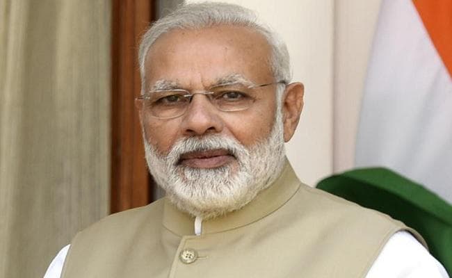 PM मोदी मोतिहारी में कई विकास परियोजनाओं का करेंगे अनावरण