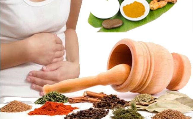 ये हैं दादी-नानी के नुस्खे, जानें छोटी-छोटी समस्‍याओं का घरेलू उपाय