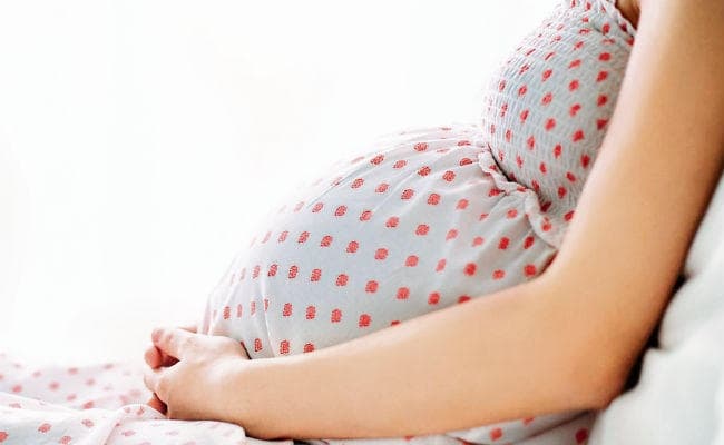 जानिए क्‍यों गर्भवती महिलाओं के लिए उपयुक्त विकल्प है एनआइपीटी टेस्ट
