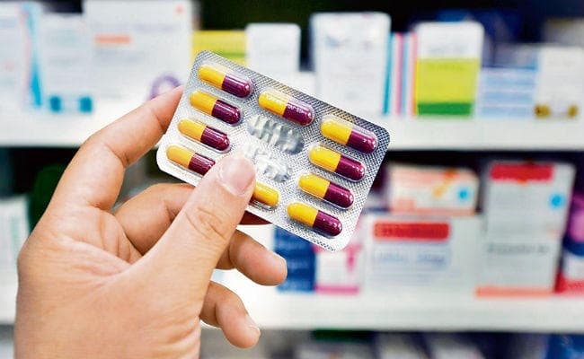 एंटीबायोटिक से ये हैं खतरे