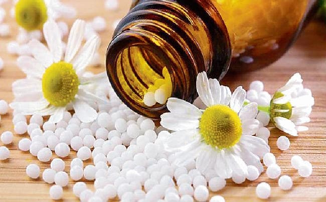 आज विश्व होम्योपैथी दिवस : बेहद सुरक्षित व बेहतरीन चिकित्सा विकल्प हैं होम्योपैथी, जानें कुछ खास बातें