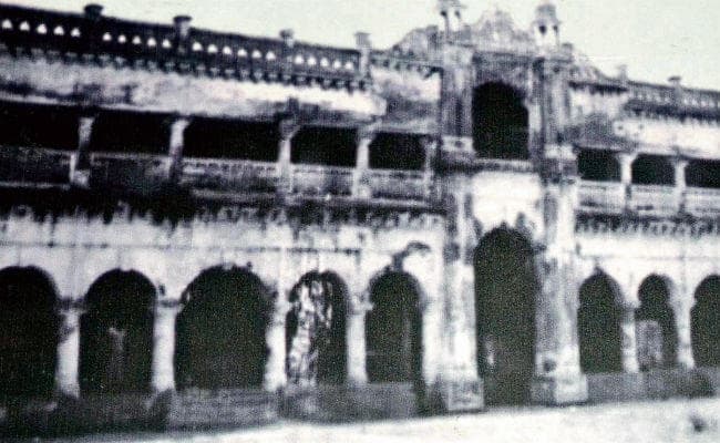 अतीत के आईने में चंपारण सत्याग्रह, 10 अप्रैल, 1917 को कोलकाता से पटना पहुंचे थे बापू, जानें, कब-क्या हुआ था