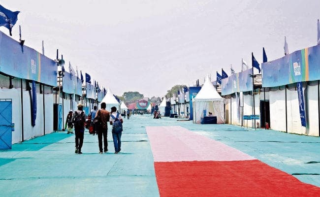 अतीत के आईने में चंपारण सत्याग्रह, बापू ने पढ़ाया था स्वच्छता का भी पाठ, आज पीएम मोदी पढ़ायेंगे