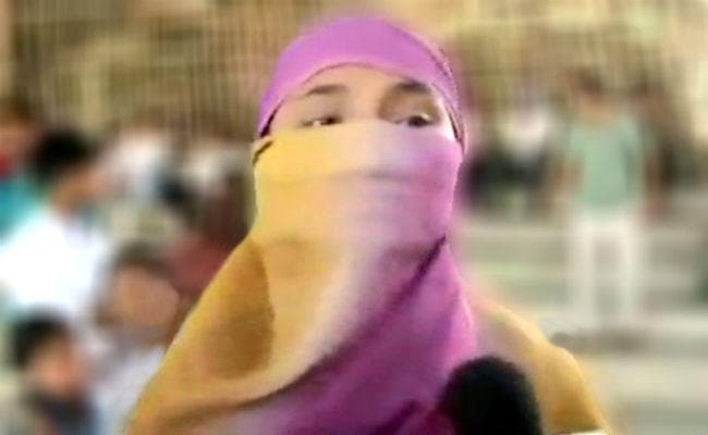 उन्नाव : बलात्कार पीड़िता के पिता की जेल में मौत मामले में भाजपा विधायक के भाई समेत चार गिरफ्तार, पीड़ित ने कहा- मिले फांसी की सजा