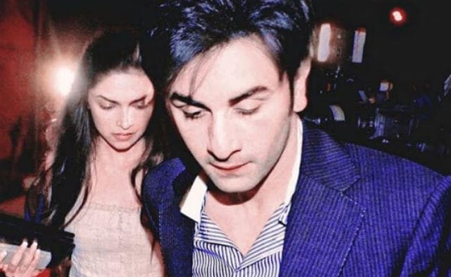 दीपिका और रणबीर की वजह से कैंसिल हुआ बड़ा फैशन शो, जानें कारण