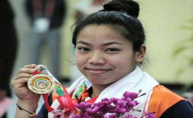 राष्ट्रमंडल खेलों में भारोत्तोलकों का शानदार प्रदर्शन, जानें क्या है उनकी सफलता का राज