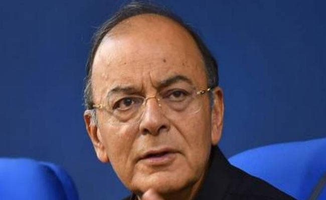 अरुण जेटली का जल्दी ही होगा किडनी ट्रांसप्लांट, आज हुआ डायलिसिस