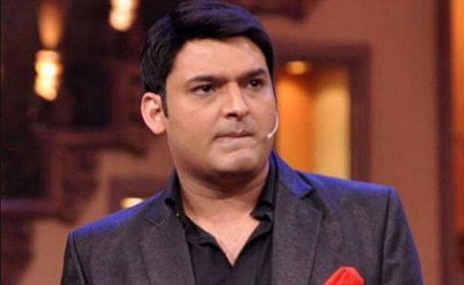 कपिल शर्मा के करीबी दोस्‍त का खुलासा, कौन है उनकी खराब हालत का जिम्‍मेदार