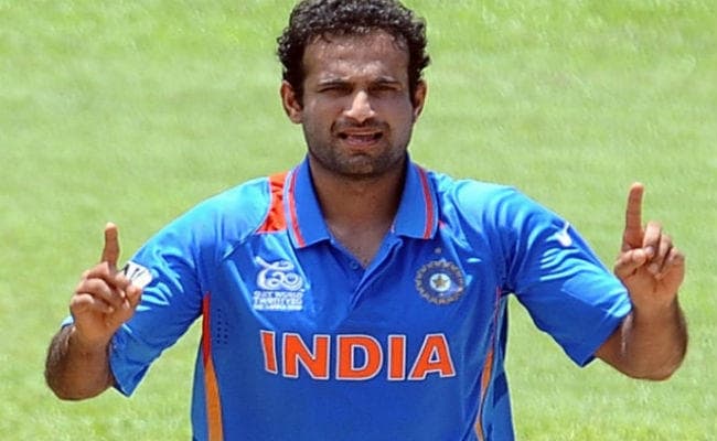 राहुल ने फास्‍टेस्‍ट फिफ्टी का रिकॉर्ड तोड़ा तो, इरफान ने यूसुफ से कहा - 13 गेंद में मारो 50