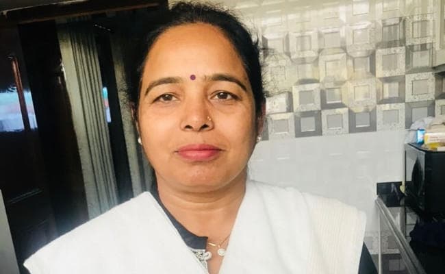 VIDEO : सावधान! झारखंड में हैं माल्या और नीरव मोदी से बड़े जालसाज, SBI से उड़ाते हैं लाखों, बदलवा देते हैं मोबाइल नंबर