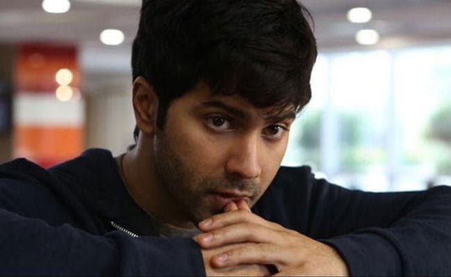 क्‍यों वरुण धवन ने कहा- ‘अक्‍टूबर'' से पहले कोई ध्यान नहीं देता था कि...