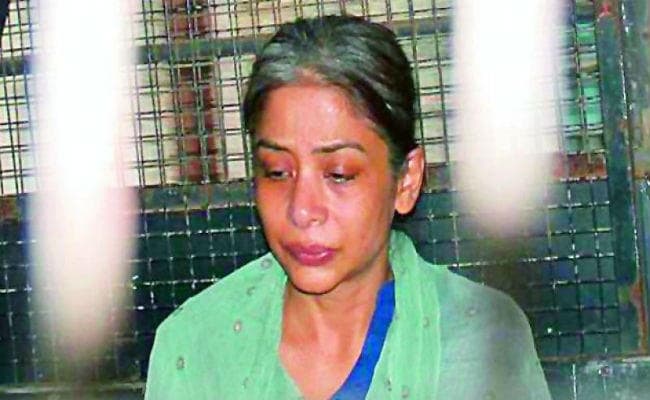 फॉरेंसिक जांच में हुआ खुलासा इंद्राणी को दी जा रही थी ओवरडोज मेडिसीन