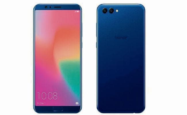 इसी सप्ताह लॉन्च हो सकता है डुअल कैमरे वाला स्मार्टफोन ऑनर 10, जानें फीचर्स के बारे में