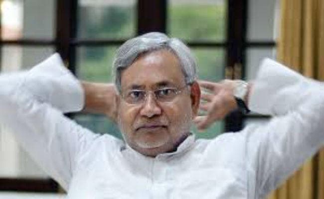 नये बिहार की चुनौतियां!