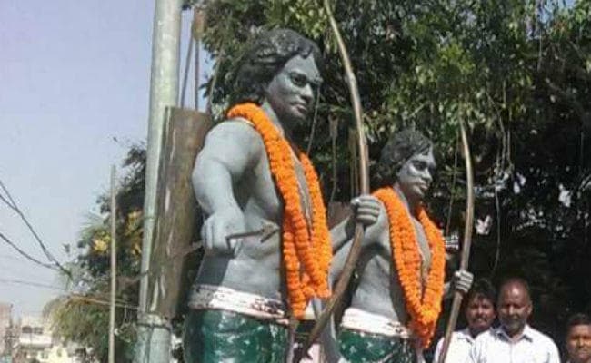 सिदो-कान्हू की बहन फूलो-झानो ने 21 अंग्रेजों को काट डाला था, कार्ल मार्क्स ने कही थी ये बात...