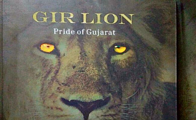 झारखंड : राज्यसभा सदस्य परिमल नथवाणी का कॉफी टेबल बुक प्रकाशित, इतिहास को झांकने की हुई है कोशिश