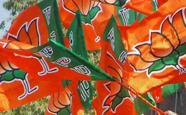 झारखंड : बहस की चुनौती नहीं दें,अभी परिपक्व नहीं हैं हेमंत: भाजपा