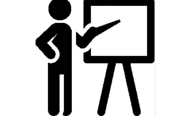 बिहार : जल्द बहाल किये जायेंगे अतिथि शिक्षक, माध्यमिक शिक्षा निदेशक ने दिया 1 सप्ताह में कार्रवाई का निर्देश